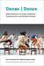 Danse - Dance : Enfermement et corps résilients - Confinement and Resilient Bodies