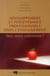 Developpement et perseverance professionnels dans l'enseign.