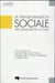 Transformation sociale par l'innovation sociale