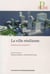 Ville resiliente (la) - comment la construire ?