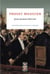 Proust musicien (3e édition)