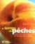 Temps des peches