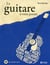La guitare à votre portée - CD tutoriel inclus