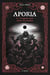 Aporia Tome 2 : L'espace noir entre les étoiles