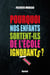 Pourquoi nos enfants sortent-ils de l'école ignorants ?