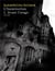 L'insurrection Tome 1- avant l'orage