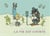 La vie est courte : Intégrale Tomes 1 à 3