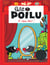 Petit Poilu Tome 17 : à nous deux !