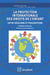 La protection internationale des droits de l'enfant - entre idéalisme et pragmatisme