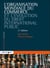 L'organisation mondiale du commerce et l'évolution du droit international public (2e édition)