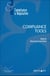 Compliance tools