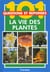 101 questions et reponses - la vie des plantes