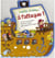 Petits pirates à l'attaque !