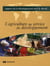 Rapport du développement dans le monde (2008) : L'agriculture du développement