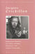Crickillon - oeuvres choisies