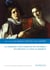 La fabrique des paroles de musique à l'âge classique