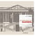 Jacques-François Blondel : la dernière leçon d'architecture "à la française"