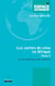 Sorties de crise en Afrique Tome 2 - le jeu politique des acteurs