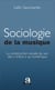 Sociologie de la musique - la construction sociale du son des "tribus" au numérique