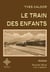 Le train des enfants