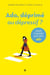 Ado : déprimé ou dépressif ? quand s'inquiéter pour votre ado