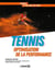 Tennis - optimisation de la performance