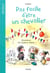 Pas facile d'être un chevalier