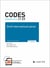Codes essentiels : Droit international pénal (édition 2023)