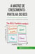 A matriz de crescimento-partilha do BCG: teorias e aplicações : A chave para a gestão de carteiras