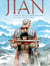 Jian Tome 1 : Ceux de la montagne