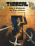 Thorgal Tome 3 : Les 3 vieillards du pays d'Aran