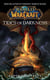 World of Warcraft - l'heure des ténèbres