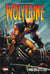Wolverine : ennemi d'Etat
