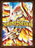 Saint Seiya - next dimension - le mythe d'Hadès Tome 6