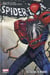 Spider-Man : 36 façons de mourir