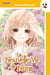La nouvelle vie de Niina Tome 2