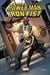 Power Man & Iron Fist all-new all-different Tome 1