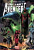 Uncanny avengers t.6