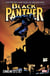 Black Panther Tome 1 : ennemi d'Etat