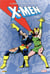 X-Men : Intégrale vol.4 : 1980