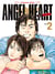 Angel heart - saison 1 t.2