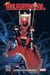 Deadpool Tome 1