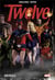 The Twelve: Réveils