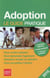 Adoption - le guide pratique 2015