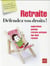 Retraite - défendez vos droits !