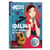 Kinra Girls - Idalina et le concours de chant - Tome 0