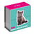 Mini calendrier - 365 jours avec les chats