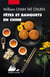 Fêtes et banquets en Chine