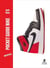 Pocket Guide Nike
