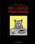 Pas de baiser pour maman - édition de luxe